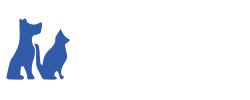 Montpelier Veterinary Hospital